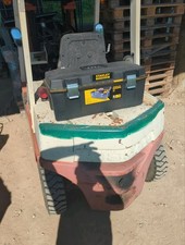 Stanley fatmax stapler gebraucht kaufen  Münstermaifeld