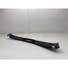 Honda s2000 interior for sale  OSWESTRY