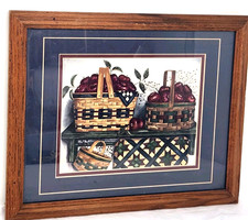 Vintage laurie korsgaden for sale  Moreno Valley