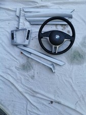 Genuine bmw e46 for sale  SHEFFIELD