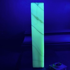 Uranium slag glass for sale  Eau Claire
