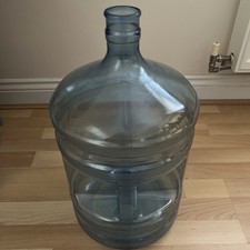 Empty 18.9l litre for sale  SOUTHAMPTON