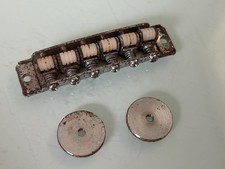 Vintage japanese matsumoku for sale  Midlothian