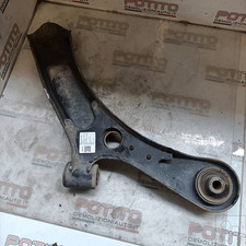 71768151 braccio oscillante usato  Italia
