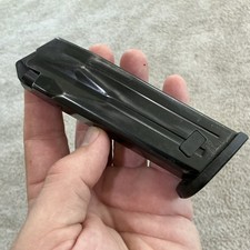 Heckler koch usp for sale  Peoria
