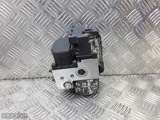 2003 CITROEN BERLINGO ABS UNIT 0273004439 0265216720 9635756480 comprar usado  Enviando para Brazil
