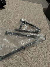 Skidoo freeride rev for sale  Fisher