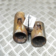 Porsche 911 991 for sale Porsche 911 991 for sale  UK