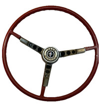 Vtg 1965 1966 for sale  Fayetteville