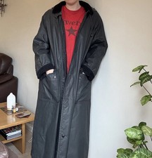 Women vintage long for sale  CHESTERFIELD