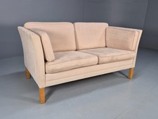 Vintage 1970s danish for sale  STOWMARKET
