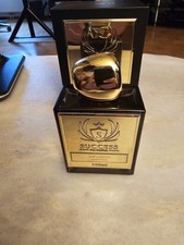 Success parfum infusion gebraucht kaufen  Emmerich