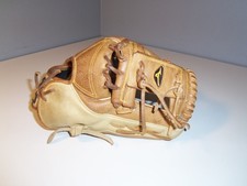 Mizuno classic pro for sale  Lincoln