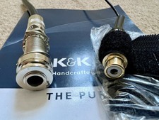 Pure pickup adaptor for sale  MARLBOROUGH