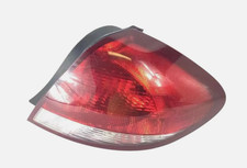Right tail lamp for sale  Mundelein