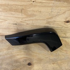Hummer rear left for sale  Derby