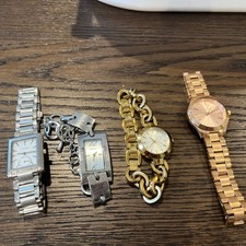 Ladies gorgeous watches for sale  READING