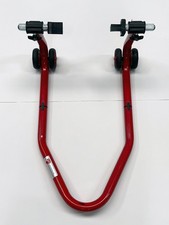 Ducati performance montagestä gebraucht kaufen  Rosbach v. d. Höhe