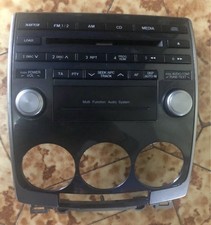 Autoradio multimedia lettore usato Autoradio multimedia lettore usato  Rocchetta Palafea