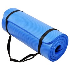 Signature fitness extra for sale  Lincoln