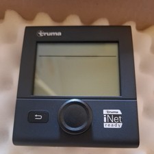 Truma bus ersatzteil gebraucht kaufen Truma bus ersatzteil gebraucht kaufen  Bonn