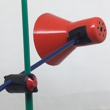 80s italy veneta usato  Vinci