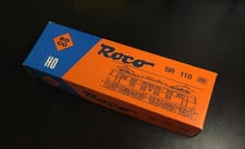 Roco 04141 118 gebraucht kaufen Roco 04141 118 gebraucht kaufen  Bocholt