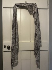 phase eight scarf for sale phase eight scarf for sale READING
