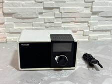 Noxon iradio 300 gebraucht kaufen  Gelsenkirchen