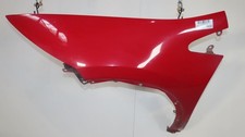 Aile gauche honda d'occasion  Seclin