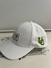 Unisex white oregon for sale  Palm Beach Gardens