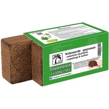 Terreau brique humus d'occasion Terreau brique humus d'occasion  Châtillon-Coligny