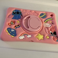 Silcone kids ipad for sale  Upper Marlboro