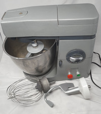 Kenwood pm900 professional for sale  WOODBRIDGE