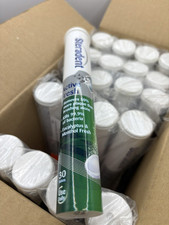 Steradent active fresh for sale  ILKESTON