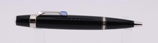 Montblanc boheme bleu for sale  Canton