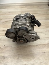 4n0903028m alternatore origina usato  Roma