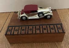 matchbox service station for sale matchbox service station for sale Shipping to Ireland