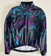 s cycling clothes women for sale s cycling clothes women for sale Lafayette