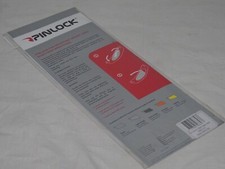 Pinlock dks 082 d'occasion  Estissac