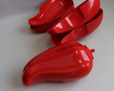 Tupper tupperware frischhalte gebraucht kaufen  Deutschland