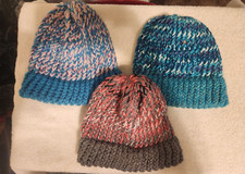 Handmade girls child for sale  Jacksonville