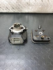Cilindro minarelli rv4 usato Cilindro minarelli rv4 usato  San Nicandro Garganico