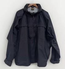 Propper mens jacket for sale  Curtice