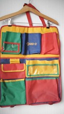 Neu jacko utensilo gebraucht kaufen  Eberbach