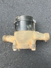 Lot life left for sale Lot life left for sale  Buford