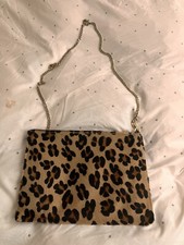 Whistles clutch bag for sale  DEAL