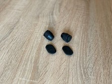 Tailgate rubber bump for sale  SOUTHAMPTON