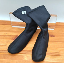 Fourth element diving for sale  POOLE