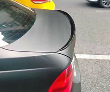 Bmw e90 series for sale  LEICESTER